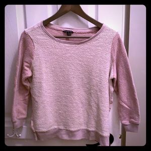 Femme sweatshirt
